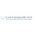 Dr. Elliot W. Jacobs, MD logo
